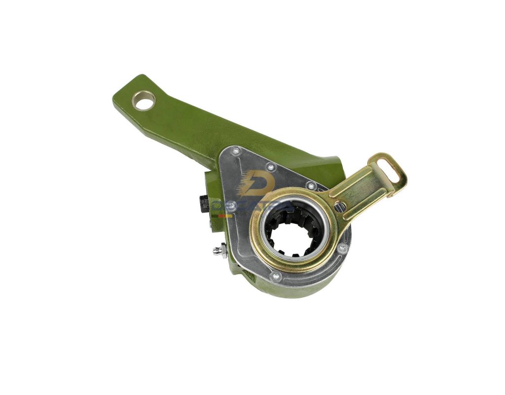 1112831 – 1789560 – 278739 – 384419 – 394419 – 72662 – Slack adjuster, automatic