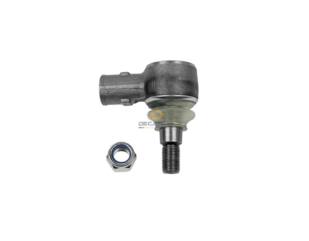 500310933 – 503643348 – 8585748 – 8585749 – 8586765 – 8586766 – 93802209 – Ball joint, right hand thread