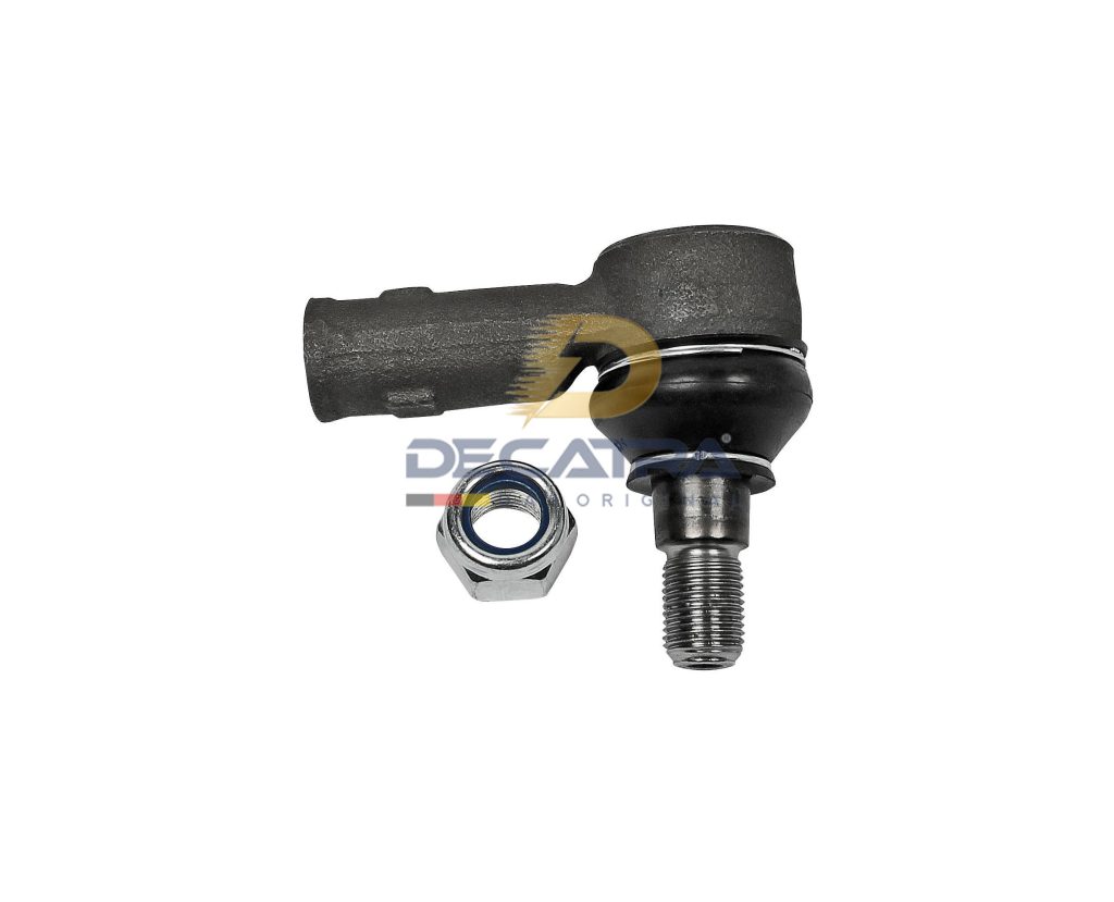 9014600048 – 9014600148 – 9014600248 – 9014600348 – Ball joint