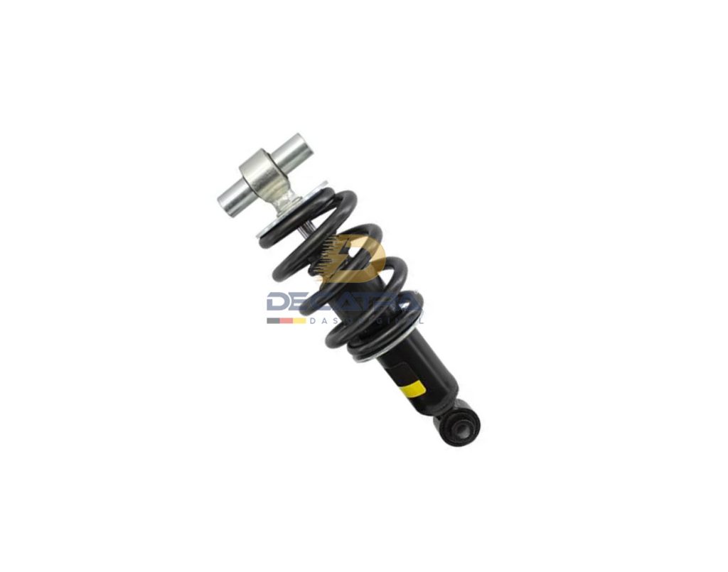 CB0124 – 1403404 – 1405470 – 1407079 – AFRE011 – Shock Absorber