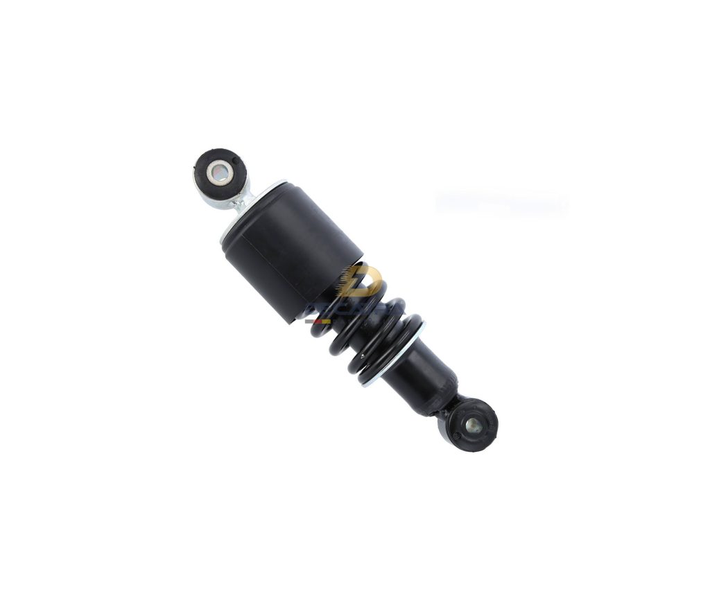 CB0125 – 1703588 – 1403390 – 1407081 – AFRE013 – Cabin shock absorber