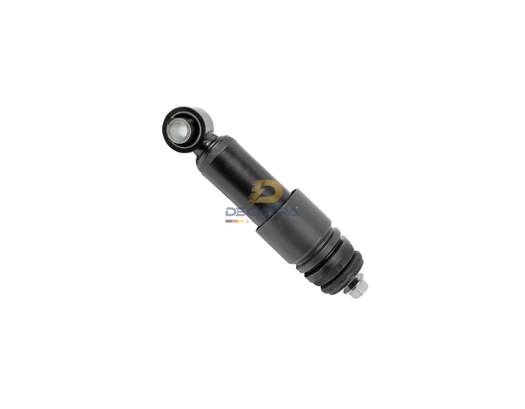 CB0208 – 22128971 – 21171975 – Cabin shock absorber