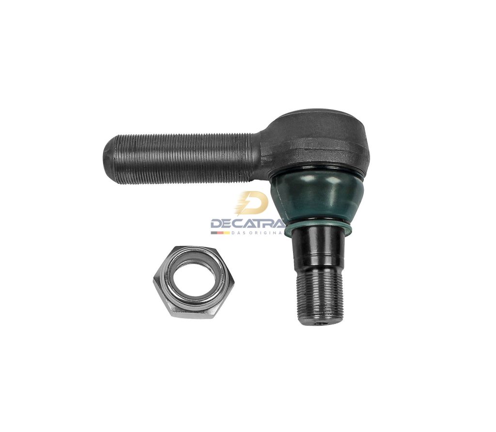 0014602448 – 0014607648 – 0004606848 – 81953016324 – AN85778002 – 404P892H23 – Ball joint, right hand thread