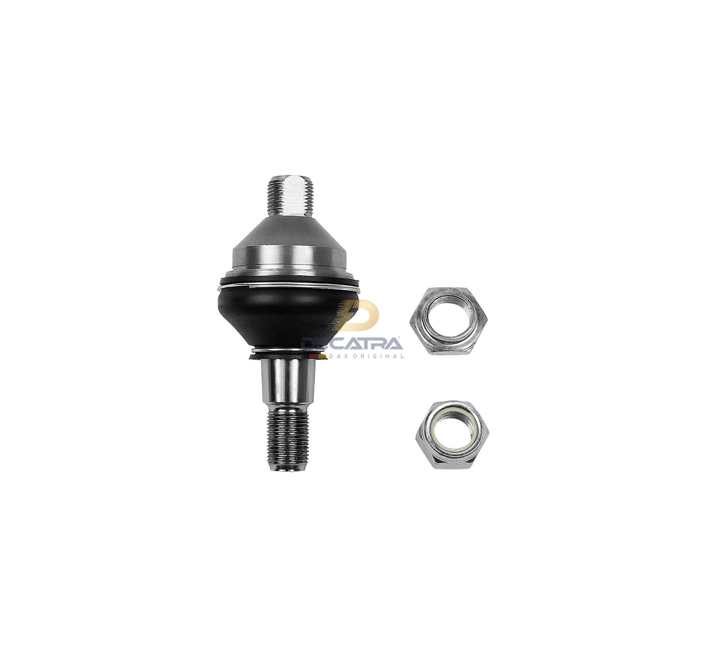 93802242 – 93807320 – 93807545 – 93804061 – 360828 – Ball joint 