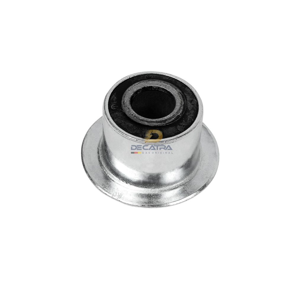 93808935 – Spring bushing