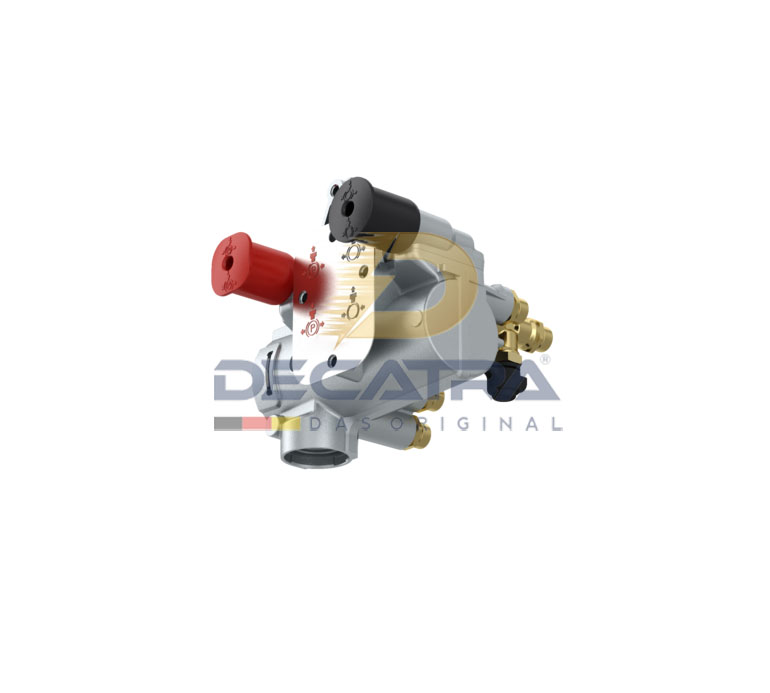 9710029120 – 2089928 – 6502259 – 0908049 – AIF2006 – Emergency Valve