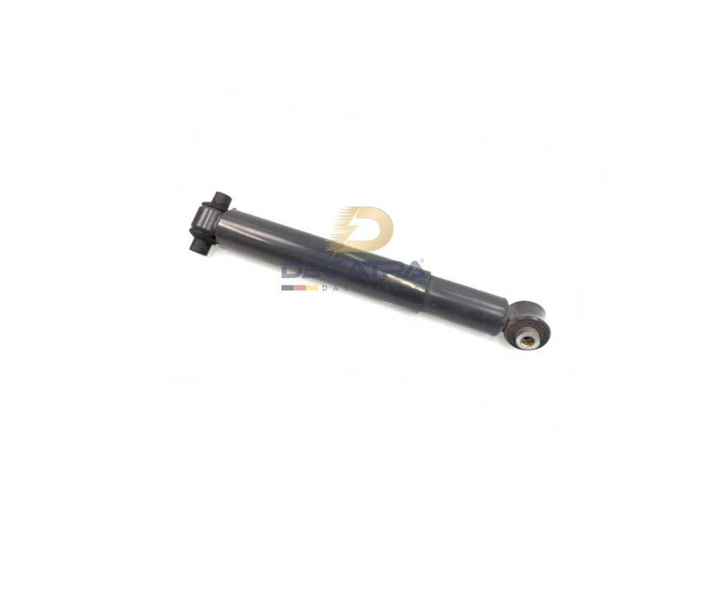 7421227743 – 21227743 – Shock Absorber