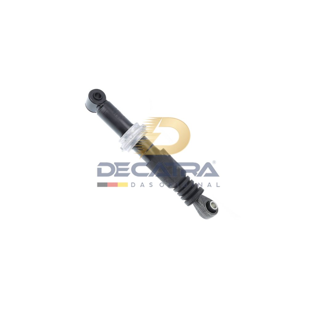 7421821033 – 21171973 – CB0211 – 7421430901 – 21821033 – 23670438 – Cabin Shock Absorber