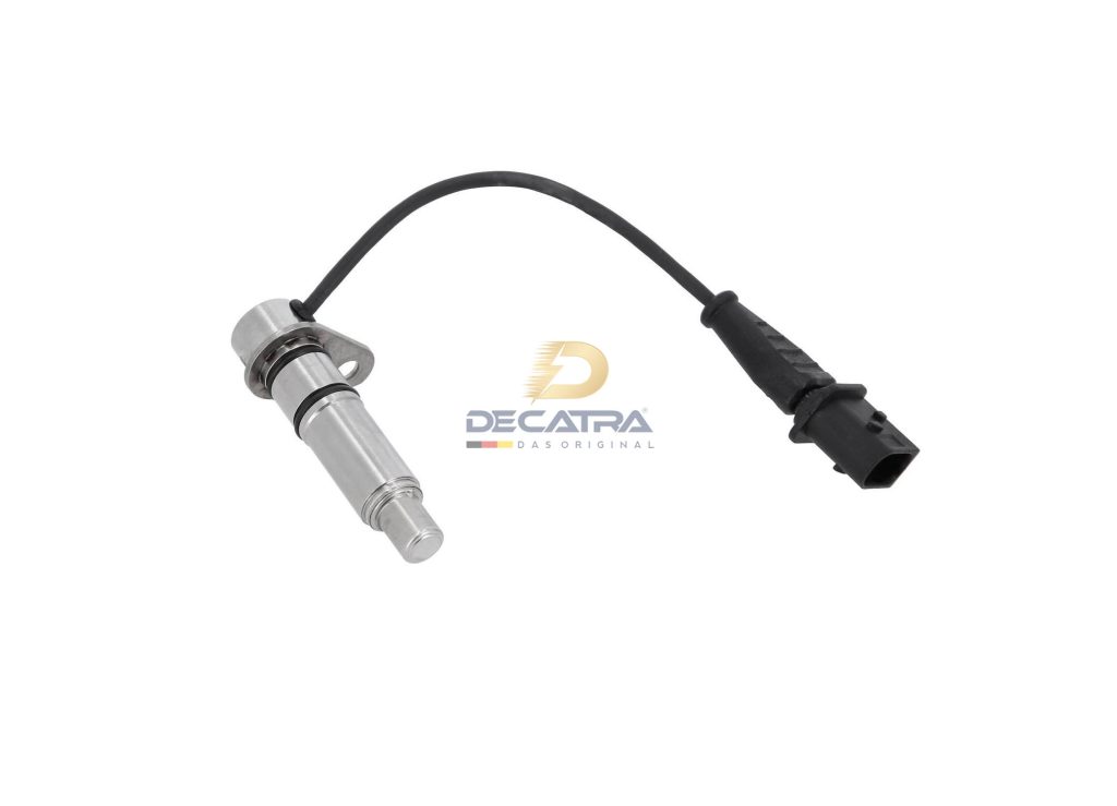 0085427118 – 4410371110 – Rotation sensor