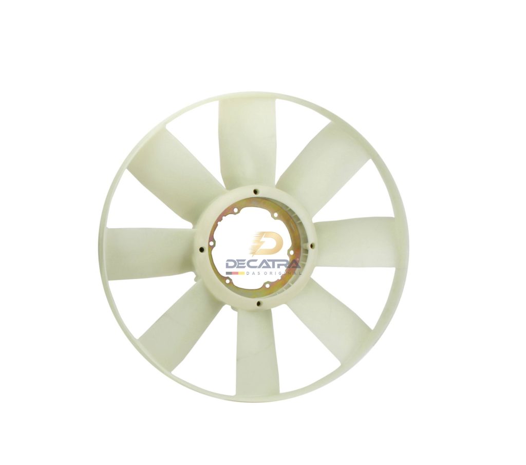 0032055306 – 0032053606 – Fan