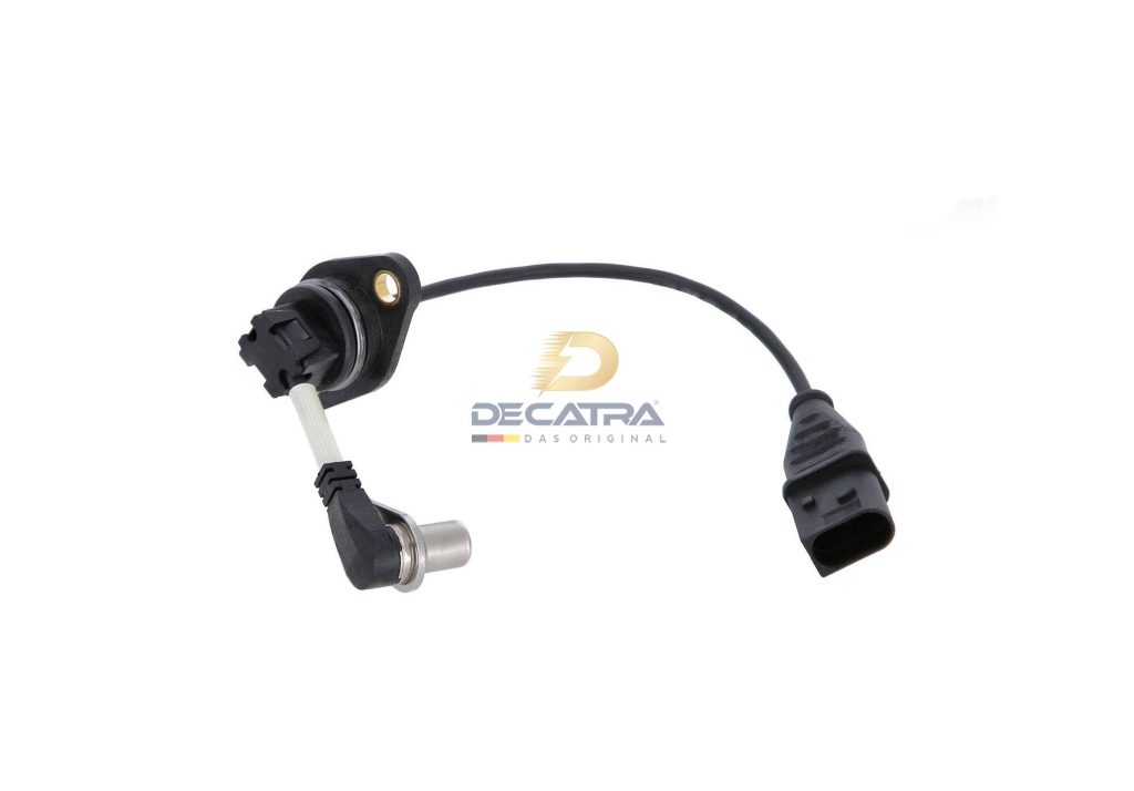 0075424318 – 0085422618 – Rotation sensor