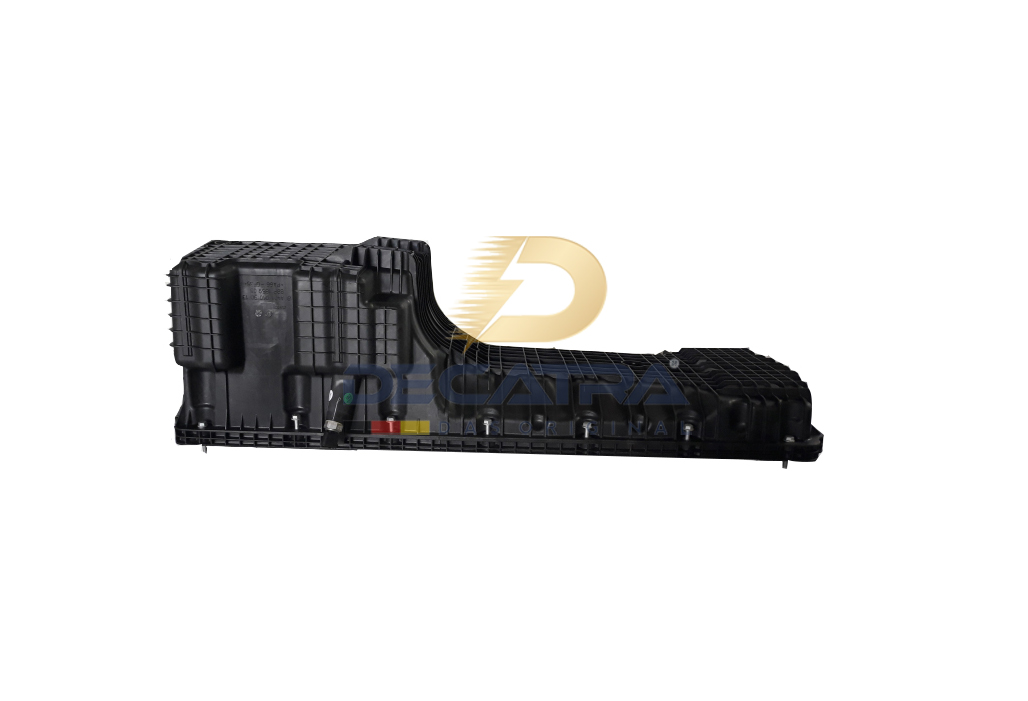 4710106913 – 4710108713 – OIL SUMP | Decatra - Das Original