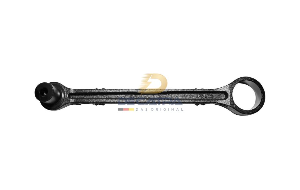 9433230516 – 943 3230111 – 94332305167390 – Connecting rod, stabilizer