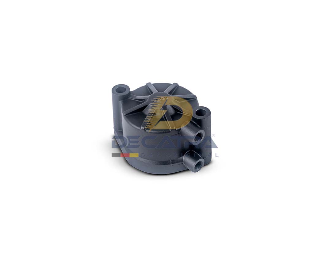 1484809 – 1345151 – Split Cylinder Housing