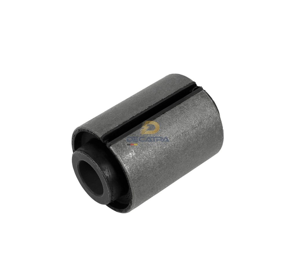 20733583 – 5010557875 – Spring bushing