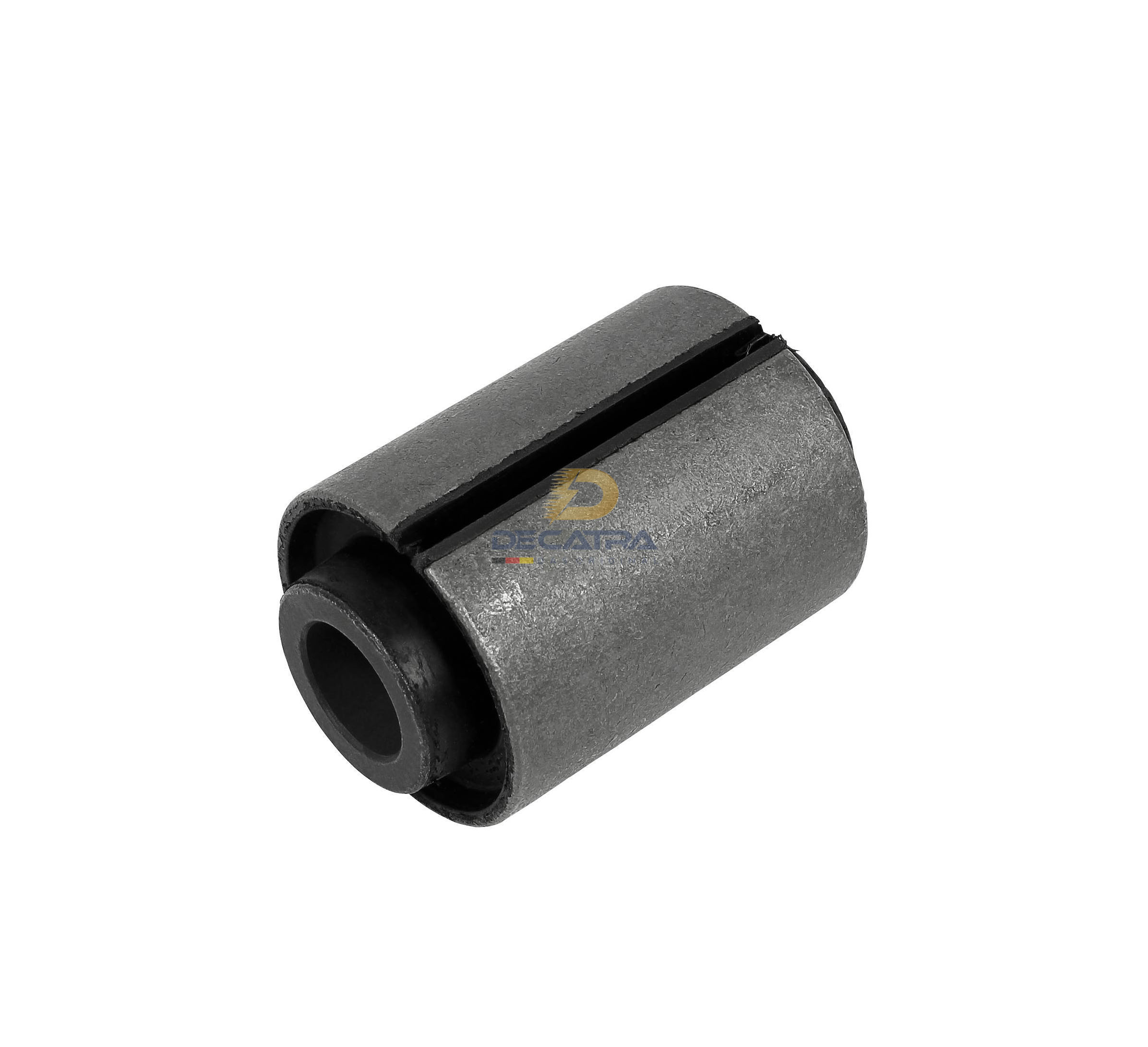 20733583 – 5010557875 – Spring bushing | Decatra - Das Original