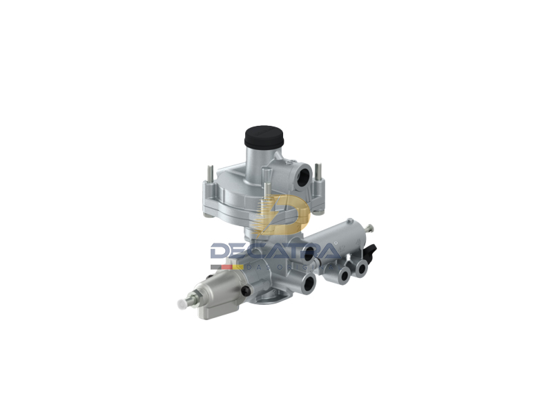 1325325 – 3300868 – 6984313712 – 2090019 – 4757145000 – Load Sensitive Valve