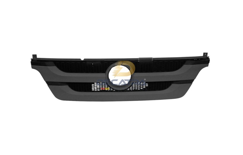 9408801185 – Front Grill