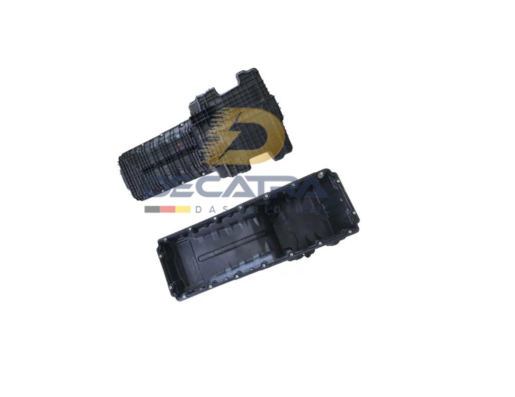 4700103413 – 4700104613 – 4700105513 – Oil Sump