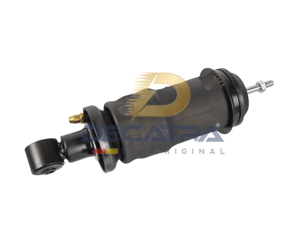 1873668 – 2493164 – CB0194 – Cabin shock absorber