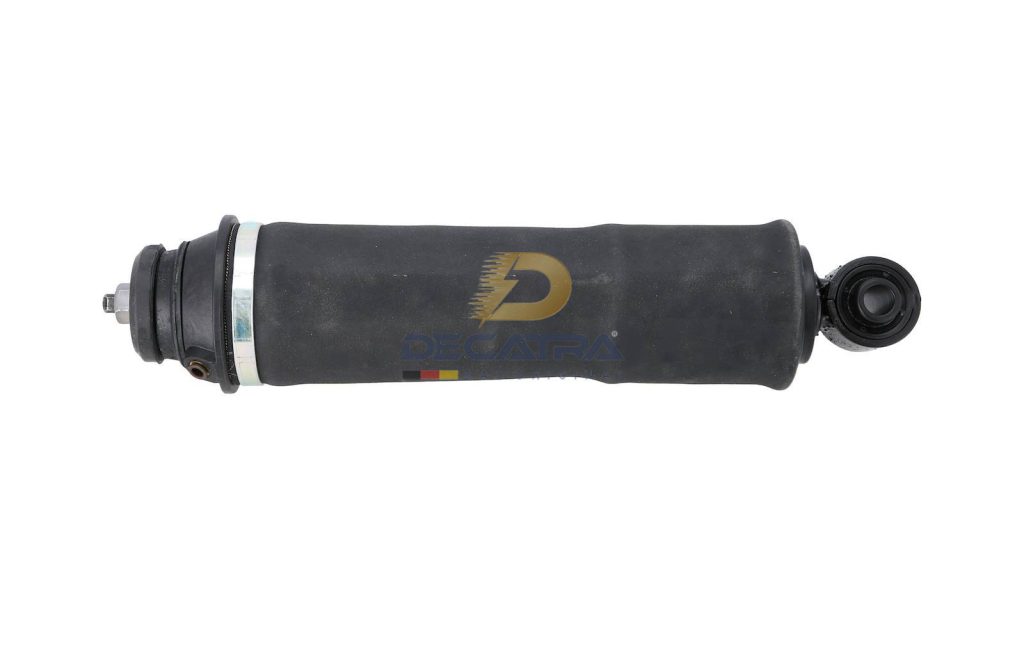 CB0210 – 7421170696 – 21430900 – Cabin shock absorber