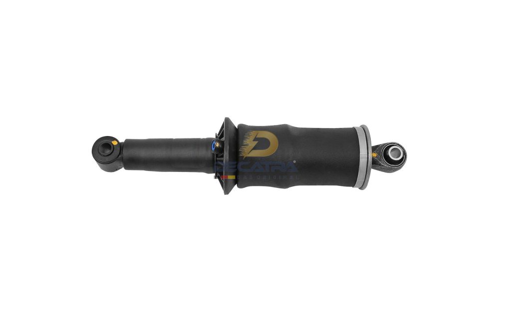 CB0240 – 7421821030 – Cabin shock absorber